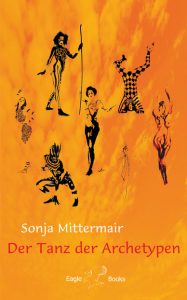 Buchcover-Sonja-187x300 Tanztherapie München